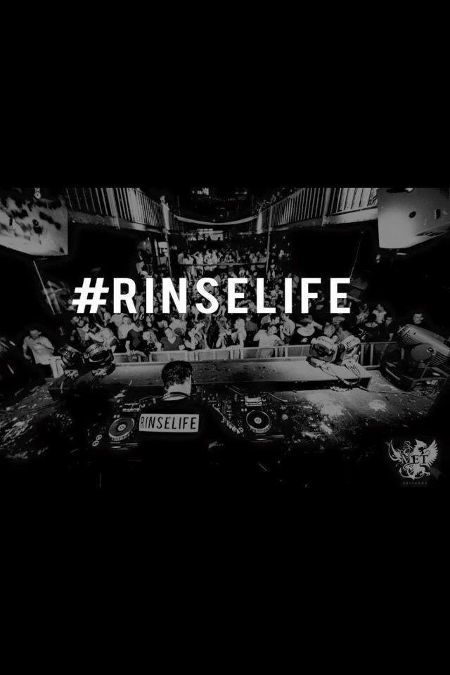 rinselife
