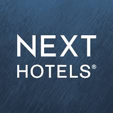 next hotels