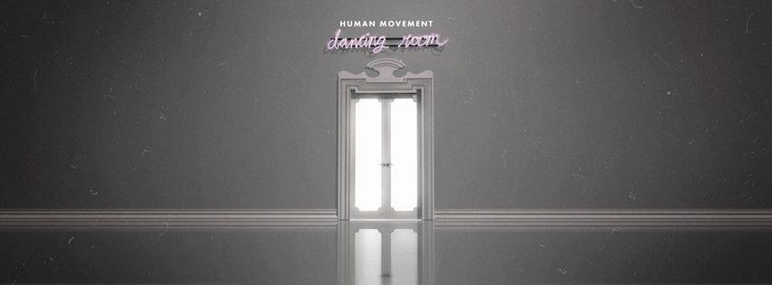 human movement