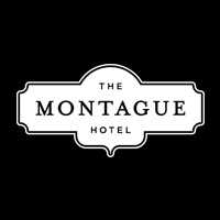 montague hotel