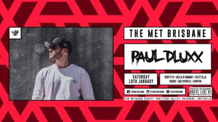 paul-dluxx-19-jan-19