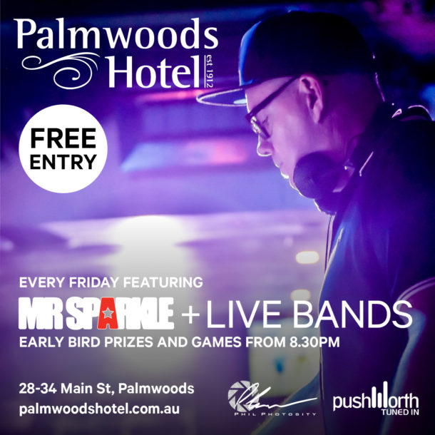 palmwoods hotel june 19