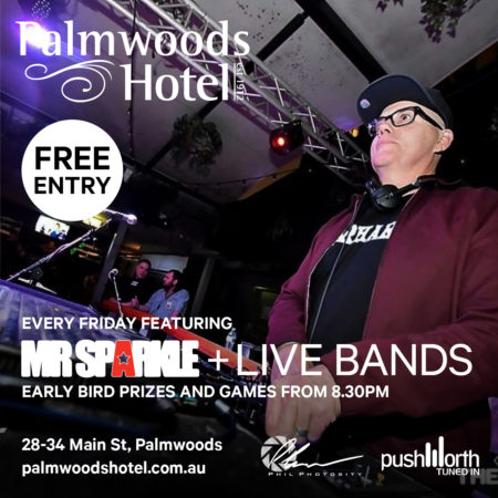 palmwoods hotel aug 19