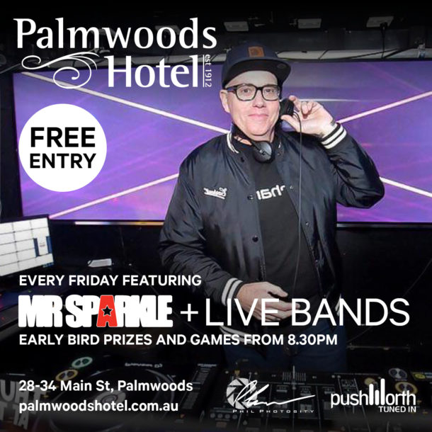 palmwoods hotel sept 19