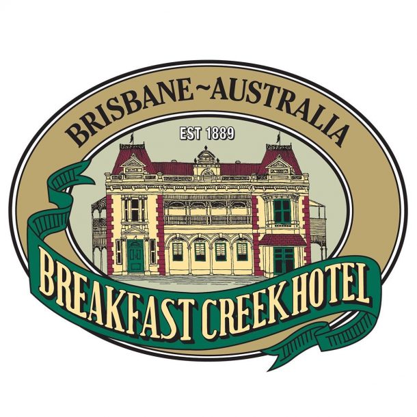 breakfast-creek-hotel melbourne cup