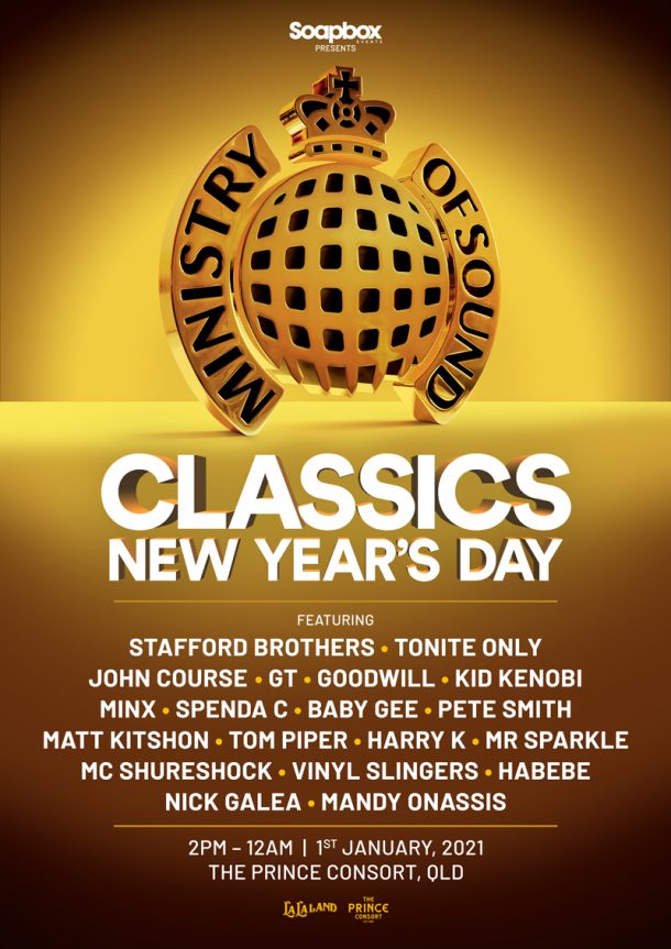 mos-classics-new-years-day