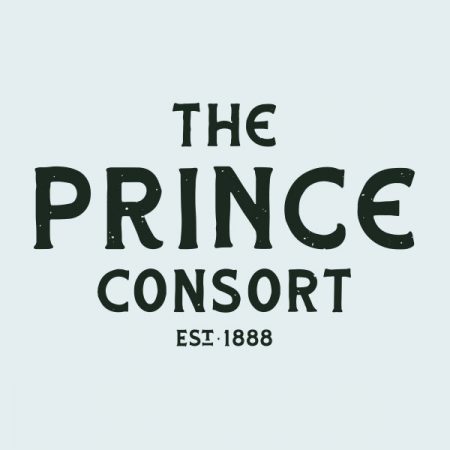 the-prince-consort