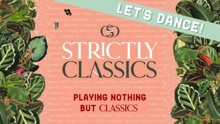 prince-consort-strictly-classics