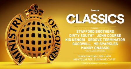 ministry-of-sound-classics