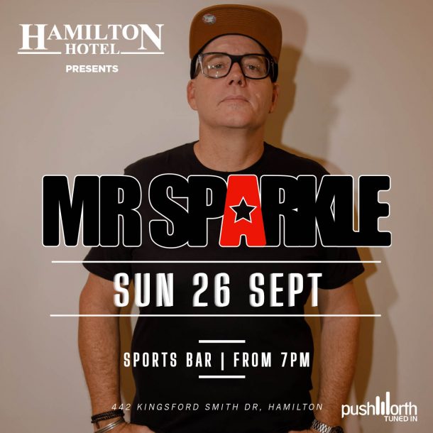 hamilton-hotel-26-sept