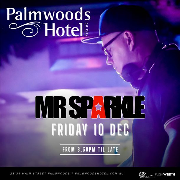 palmwoods dec 10