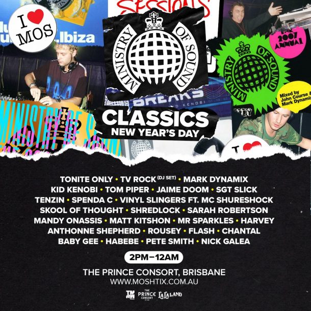 ministry-of-sound-classics-nyd-2022