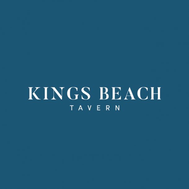 kings-beach-tavern