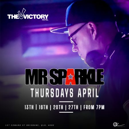 victory-April-23