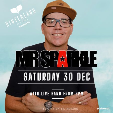 hinterland-hotel-30-dec-23