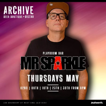 archive-hotel-thursdays-may-24