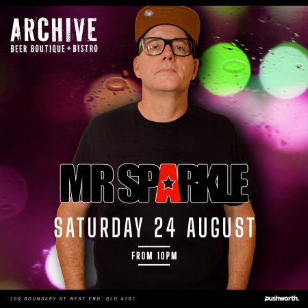 archive-hotel-saturday-24-august-24