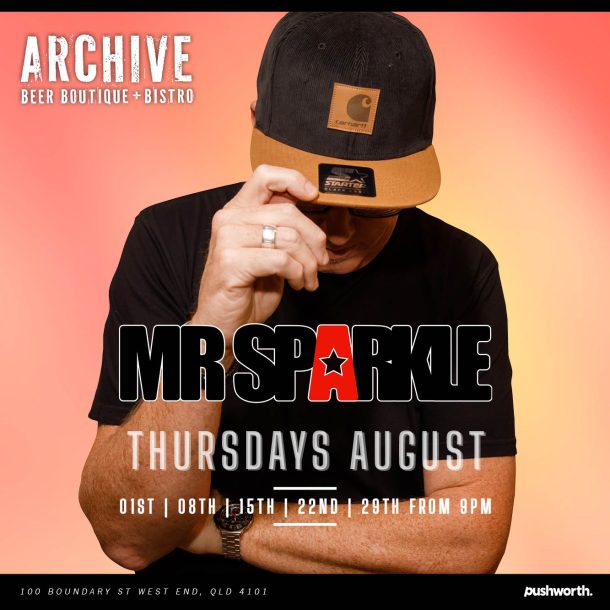 archive-hotel-thursdays-aug-24