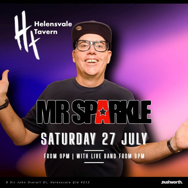 helensvale-tavern-saturday-27-july-24