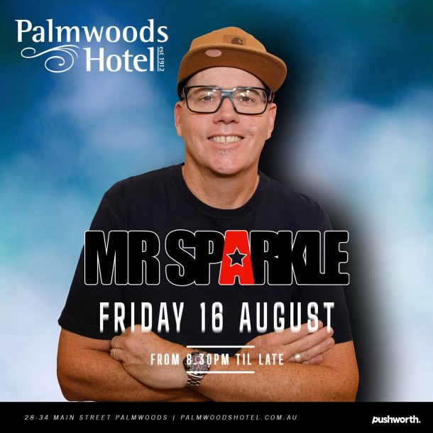 palmwoods-16-August-24.jph