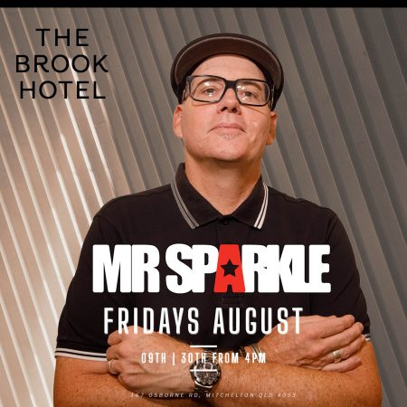 the-brook-hotel-fridays-aug-24