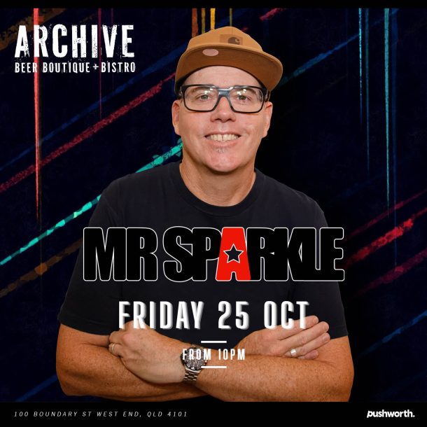 archive-hotel-friday-25-oct-24