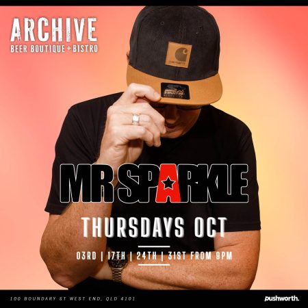 archive-hotel-thursdays-oct-24