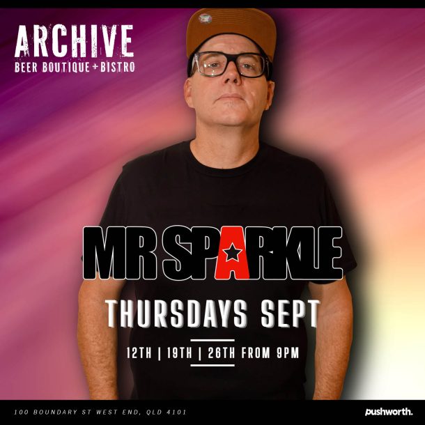 archive-hotel-thursdays-sept-24