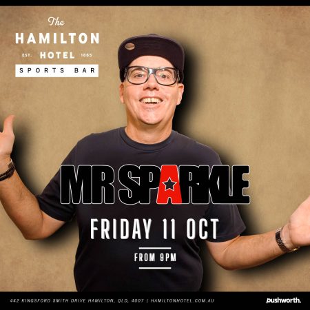 hamilton-hotel-friday-11-oct-24