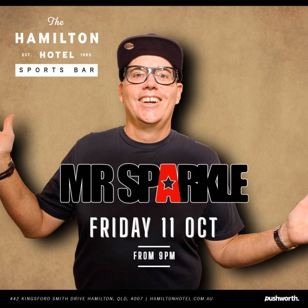 hamilton-hotel-friday-11-oct-24