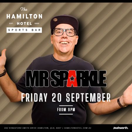 hamilton-hotel-friday-20-sept-24