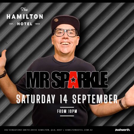 hamilton-hotel-saturday-14-sept-24