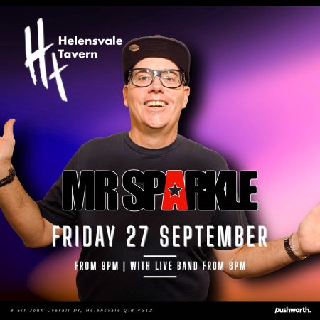 helensvale-tavern-friday-27-sept-24