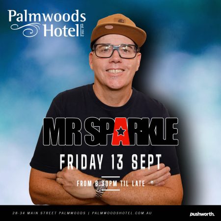 palmwoods-13-Sept-24