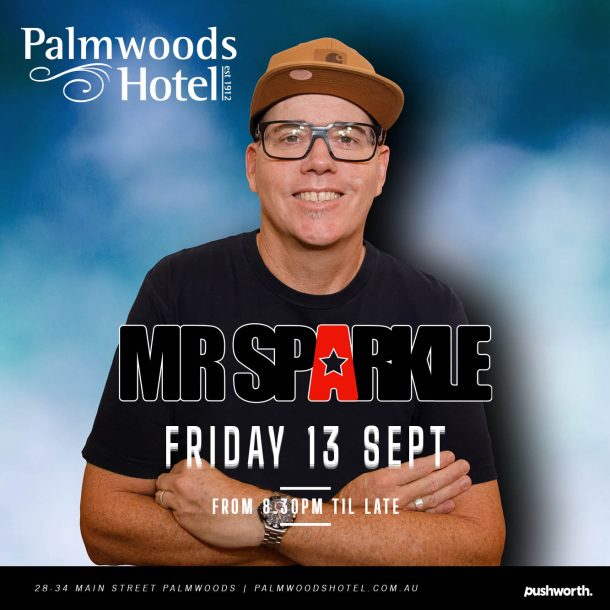 palmwoods-13-Sept-24