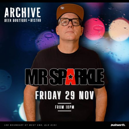 archive-hotel-friday-29-nov-24