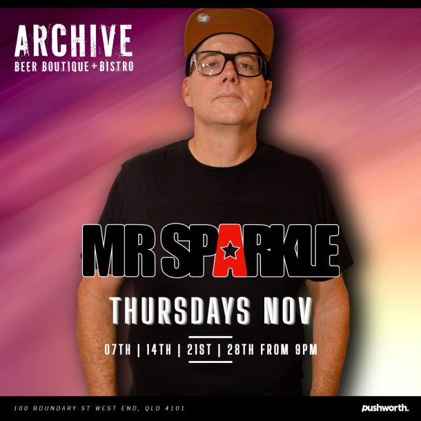 archive-hotel-thursdays-nov-24