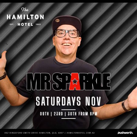 hamilton-hotel-saturday-Nov-24