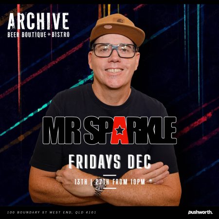 archive-hotel-fridays-dec-24