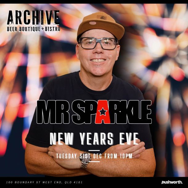 archive-hoxtel-tuesday-nye-31-dec-24