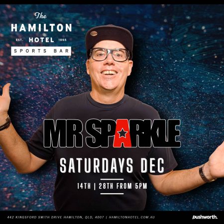 hamilton-hotel-saturdays-dec-24