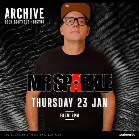 archive-hotel-thursday-23-jan-25