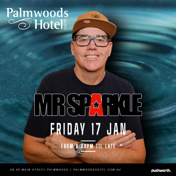 palmwoods-17-Jan