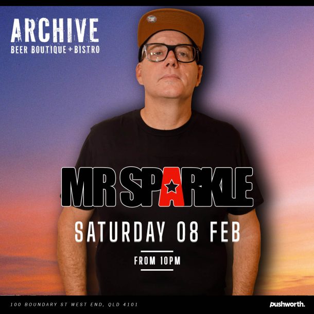 archive-hotel-saturday-08-feb-24