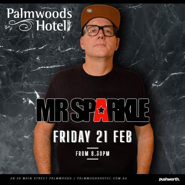 palmwoods-hotel-friday-21-feb-25