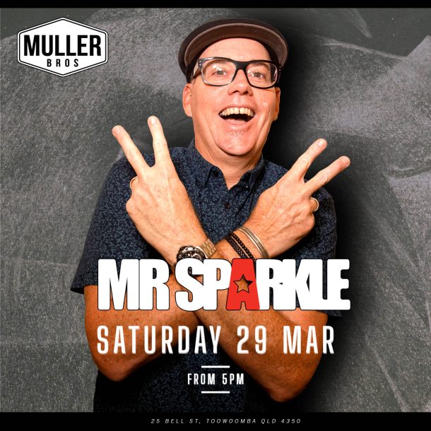 muller-bros-sat-29-mar-25