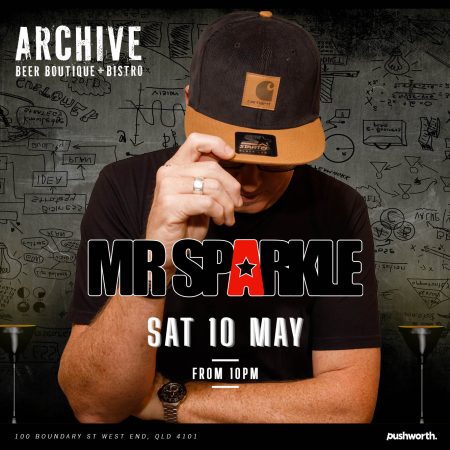 archive-hotel-saturday-10-may-25
