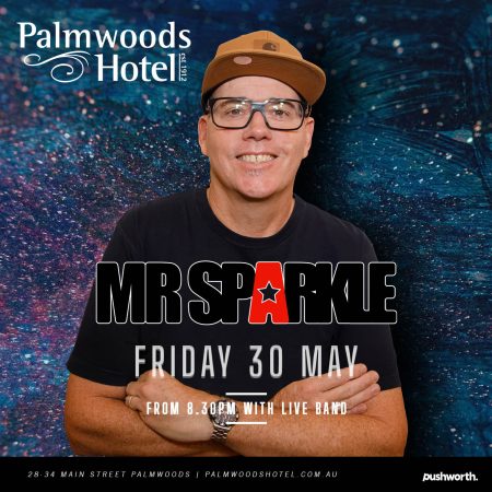 palmwoods-friday-30-may-25