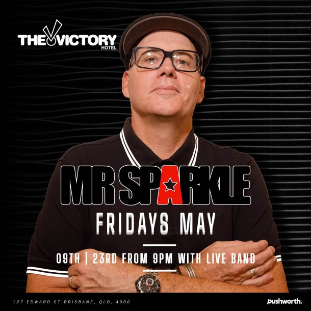victory-fridays-may