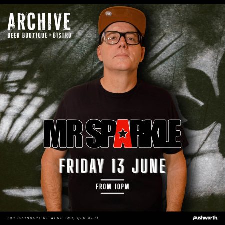 archive-hotel-fri-13-june-25